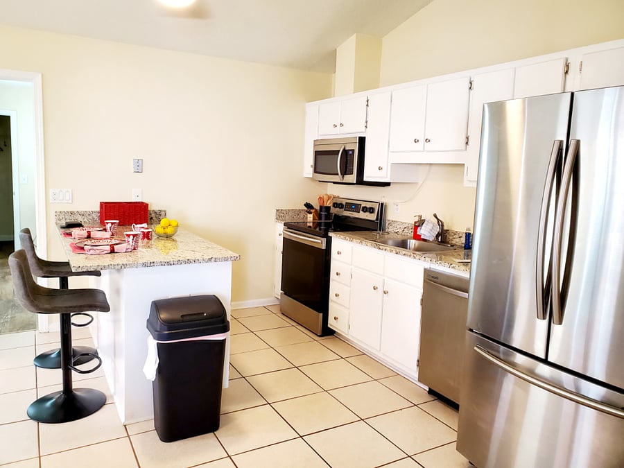 Furnished Finder property 777485_1 photo 17