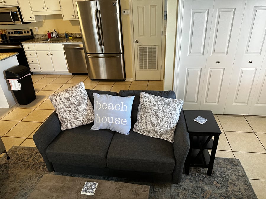 Furnished Finder property 777485_1 photo 18