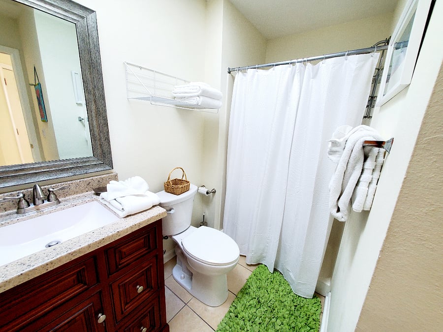 Furnished Finder property 777485_1 photo 19