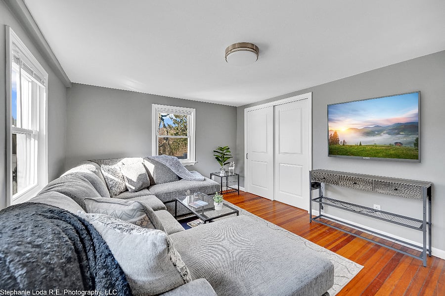 Furnished Finder property 777486_1 photo 7