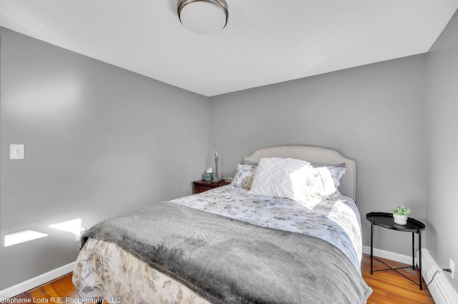 Furnished Finder property 777486_1 photo 16