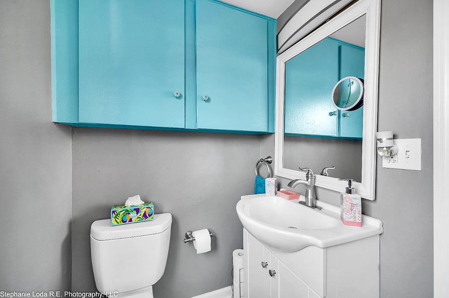 Furnished Finder property 777486_1 photo 12