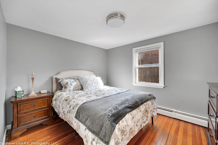 Furnished Finder property 777486_1 photo 15