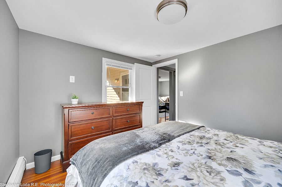 Furnished Finder property 777486_1 photo 17