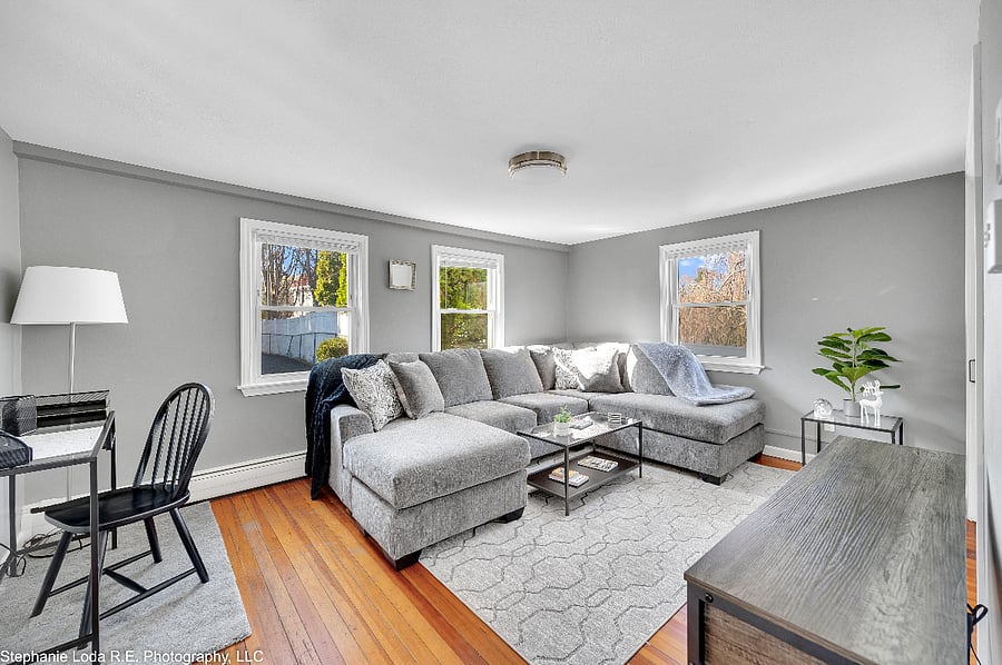 Furnished Finder property 777487_1 photo 7