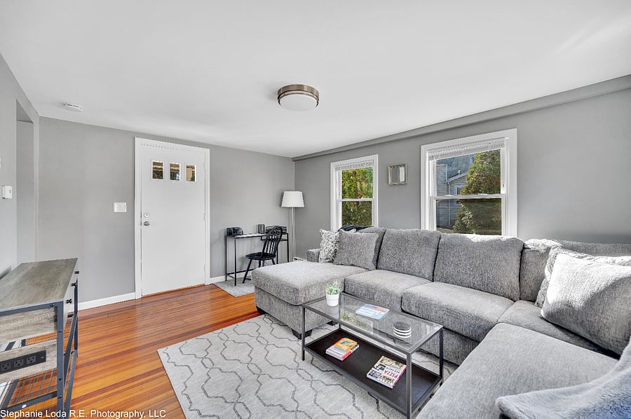 Furnished Finder property 777487_1 photo 8