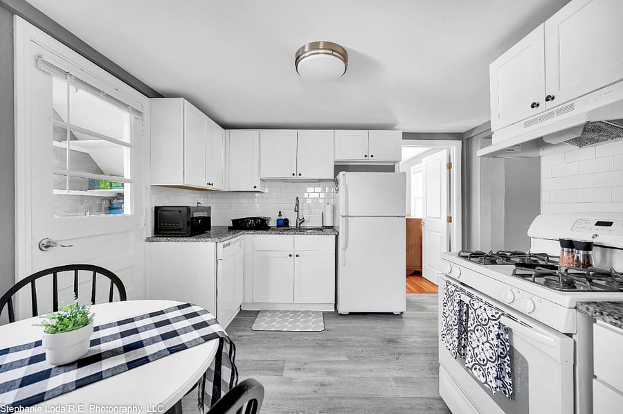 Furnished Finder property 777487_1 photo 10