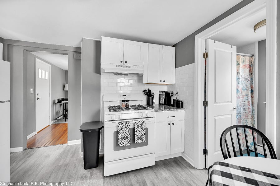 Furnished Finder property 777487_1 photo 12