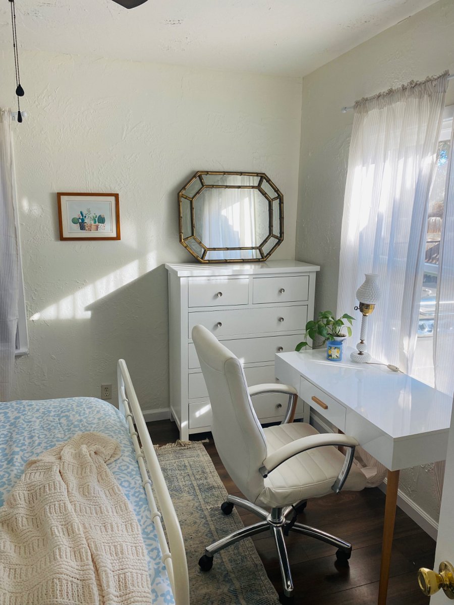 Furnished Finder property 777490_1 photo 4