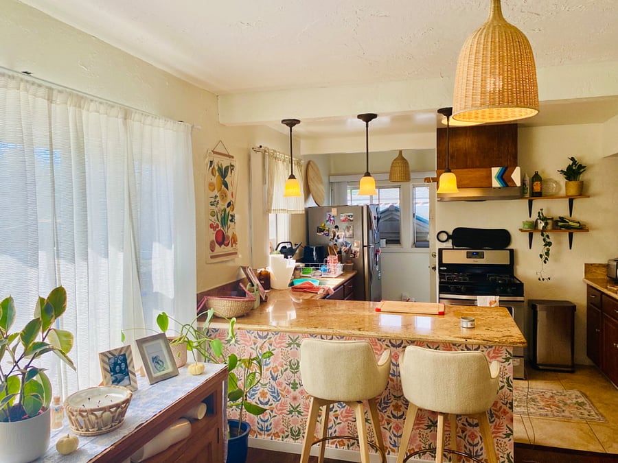 Furnished Finder property 777490_1 photo 6