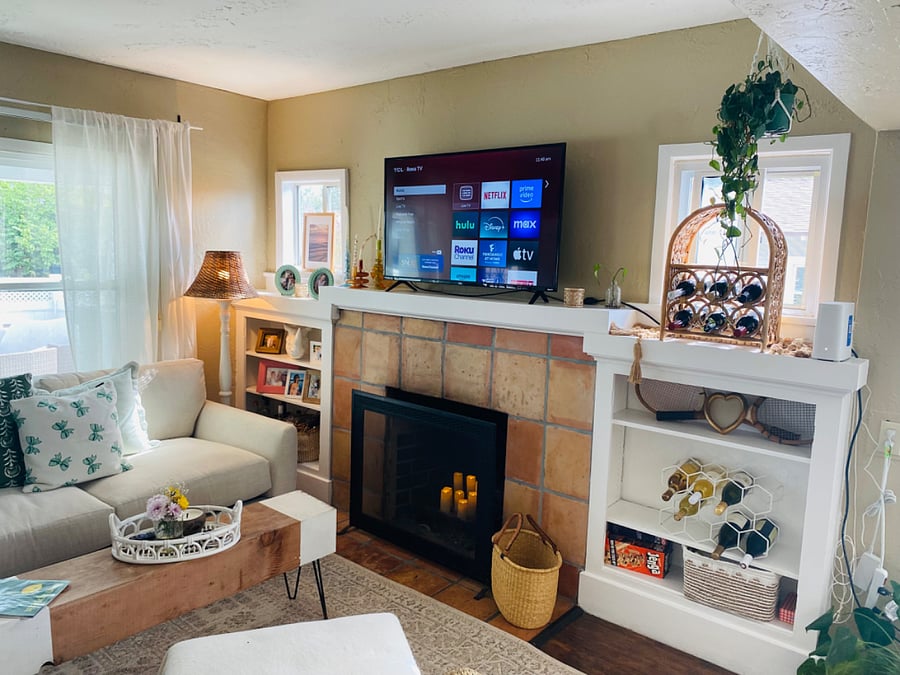 Furnished Finder property 777490_1 photo 7