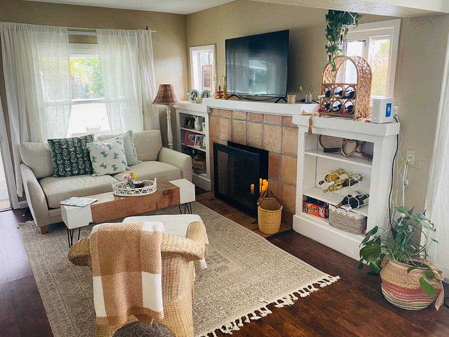 Furnished Finder property 777490_1 photo 8