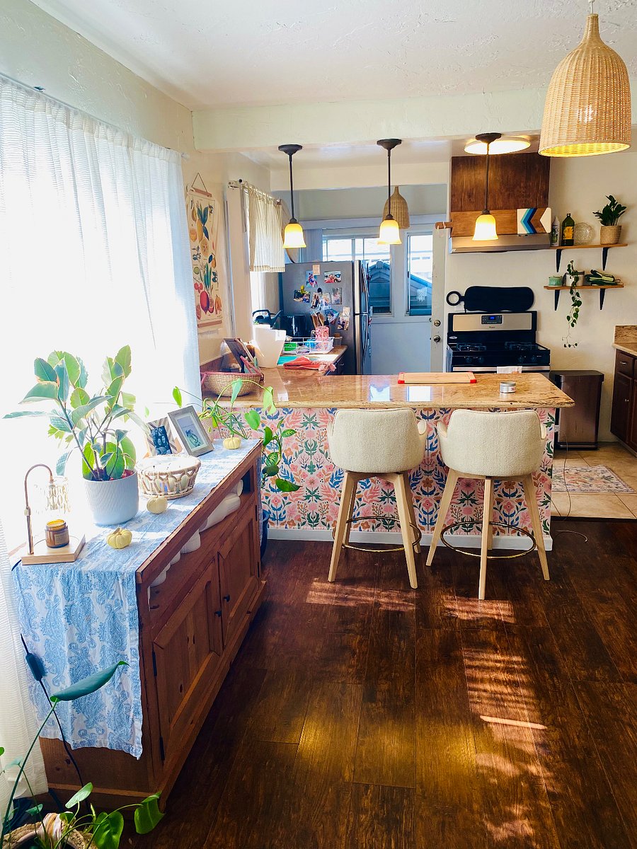 Furnished Finder property 777490_1 photo 9