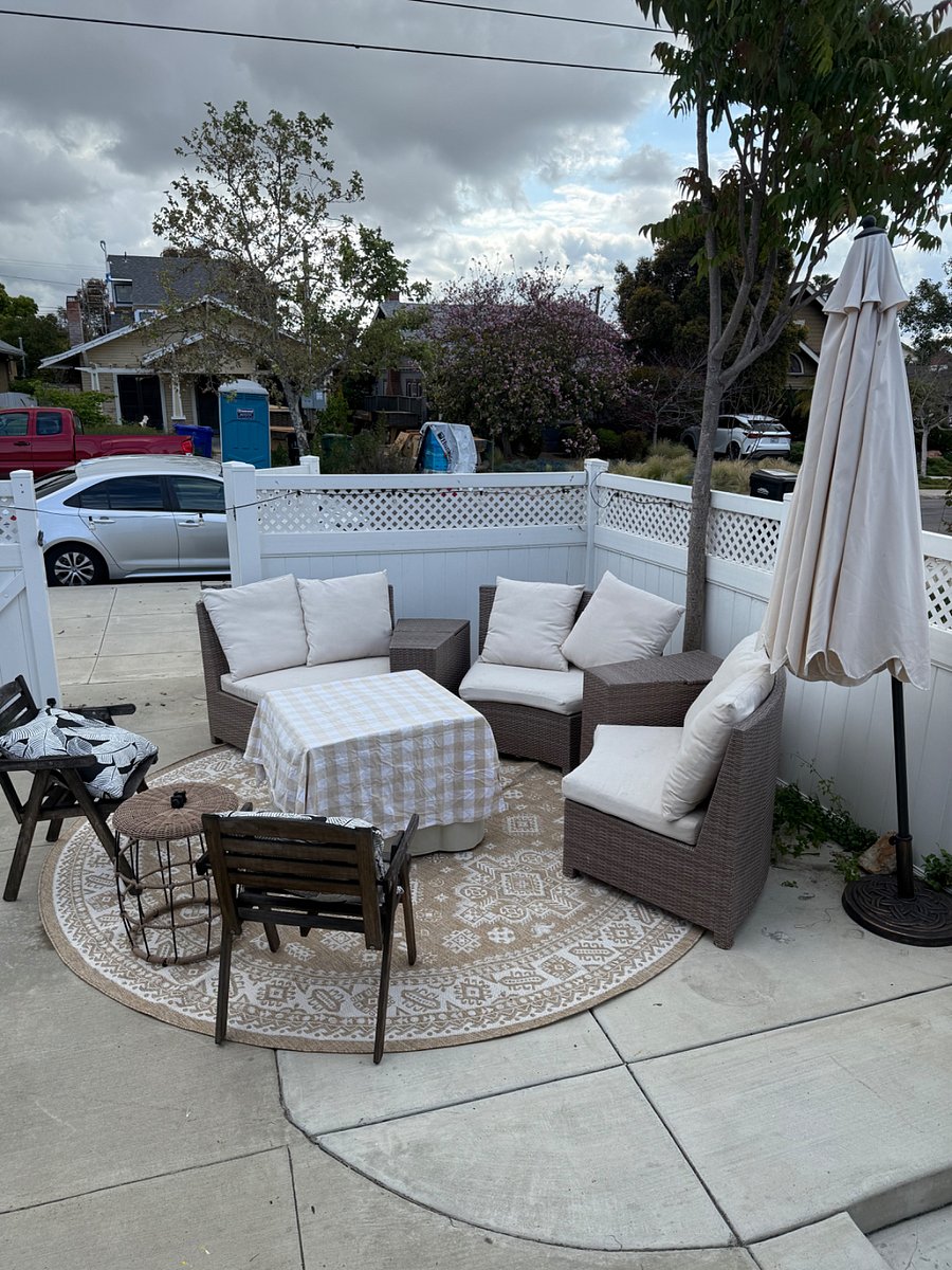 Furnished Finder property 777490_1 photo 10