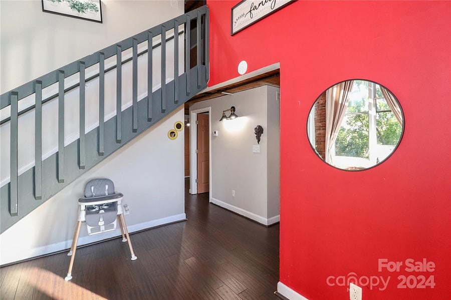 Furnished Finder property 777492_1 photo 8