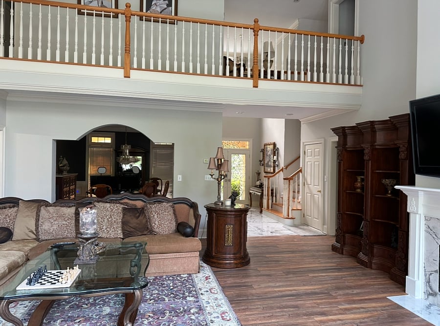 Furnished Finder property 777492_1 photo 4