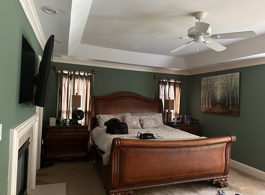 Furnished Finder property 777492_1 photo 7
