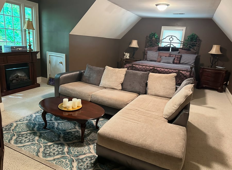 Furnished Finder property 777492_1 photo 8