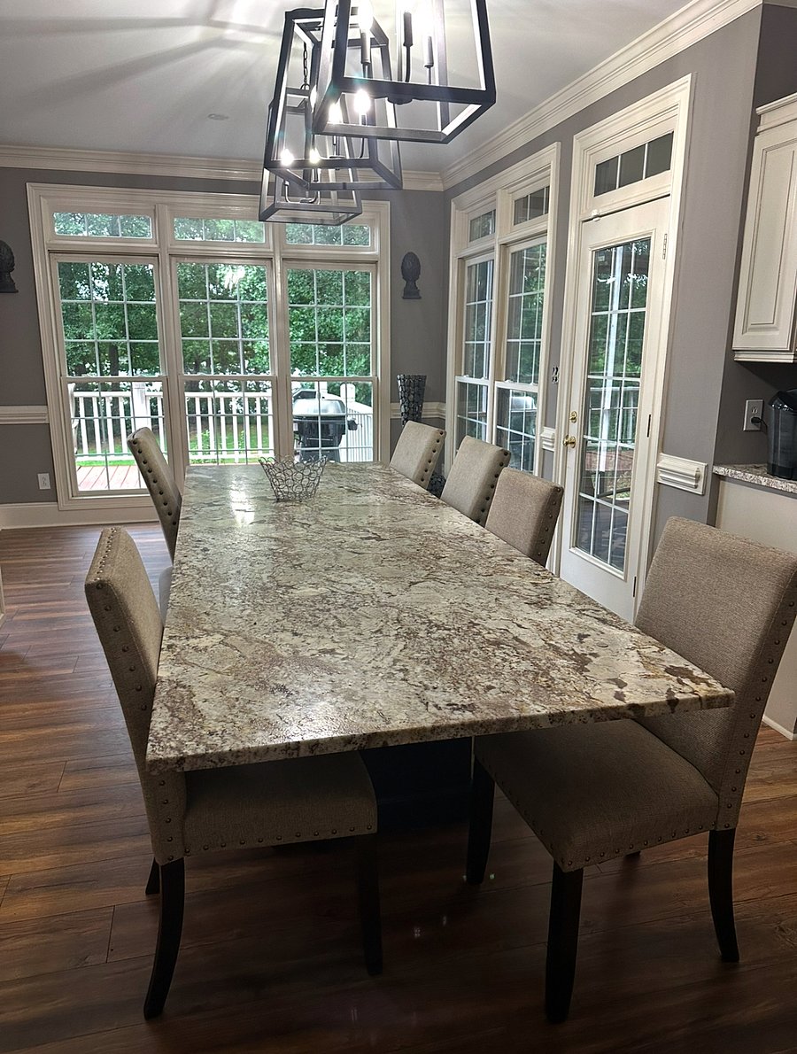Furnished Finder property 777492_1 photo 5