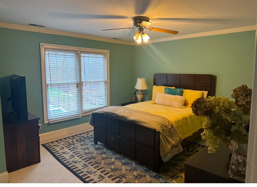 Furnished Finder property 777492_1 photo 9