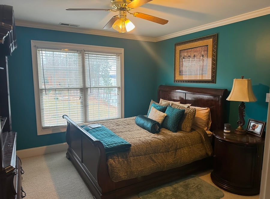 Furnished Finder property 777492_1 photo 10