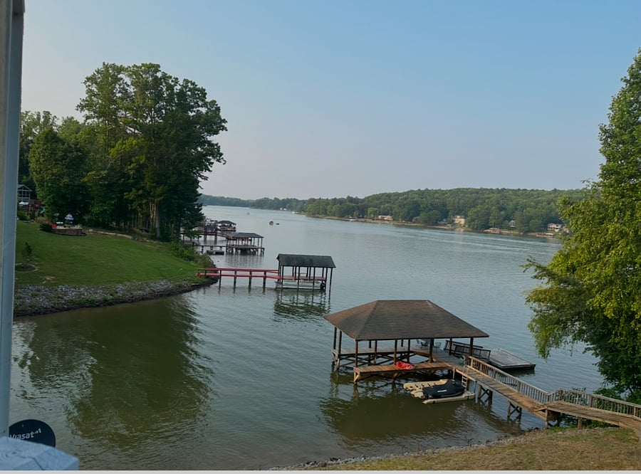 Furnished Finder property 777492_1 photo 12
