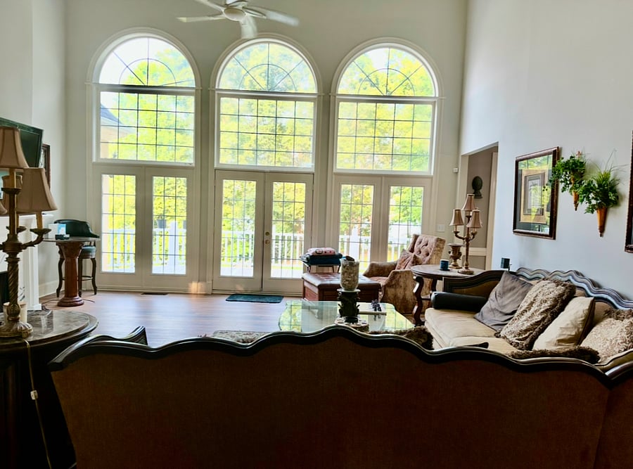 Furnished Finder property 777492_1 photo 3