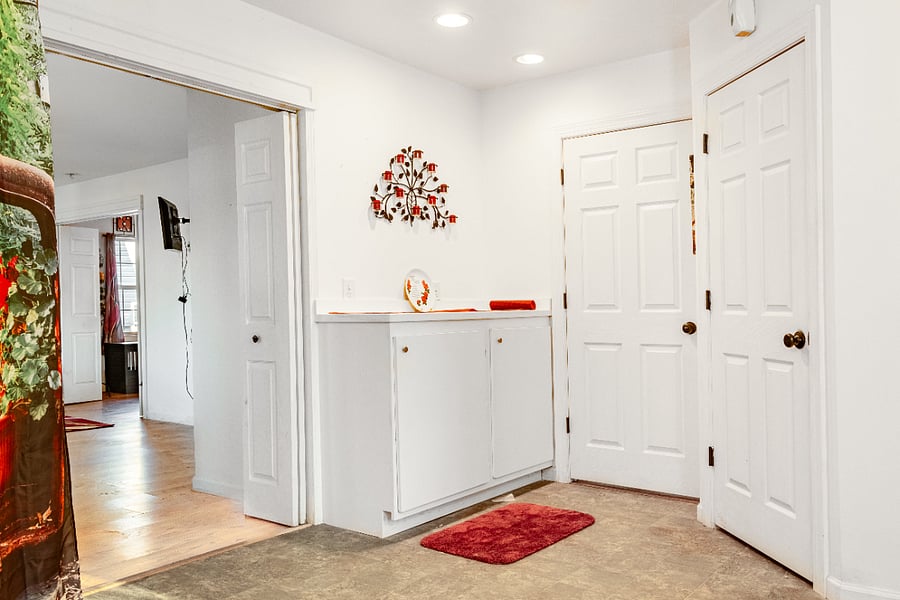 Furnished Finder property 777496_1 photo 13