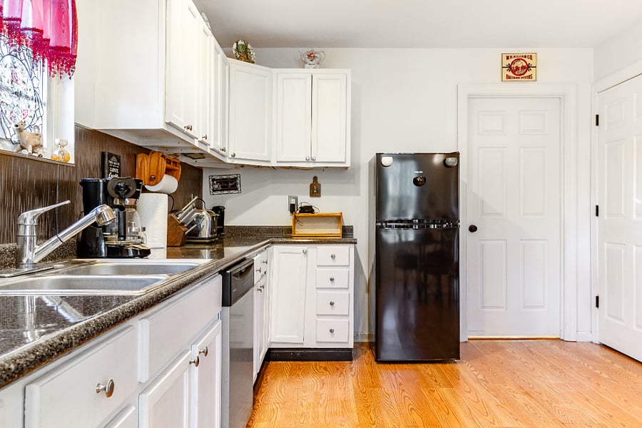Furnished Finder property 777496_1 photo 11