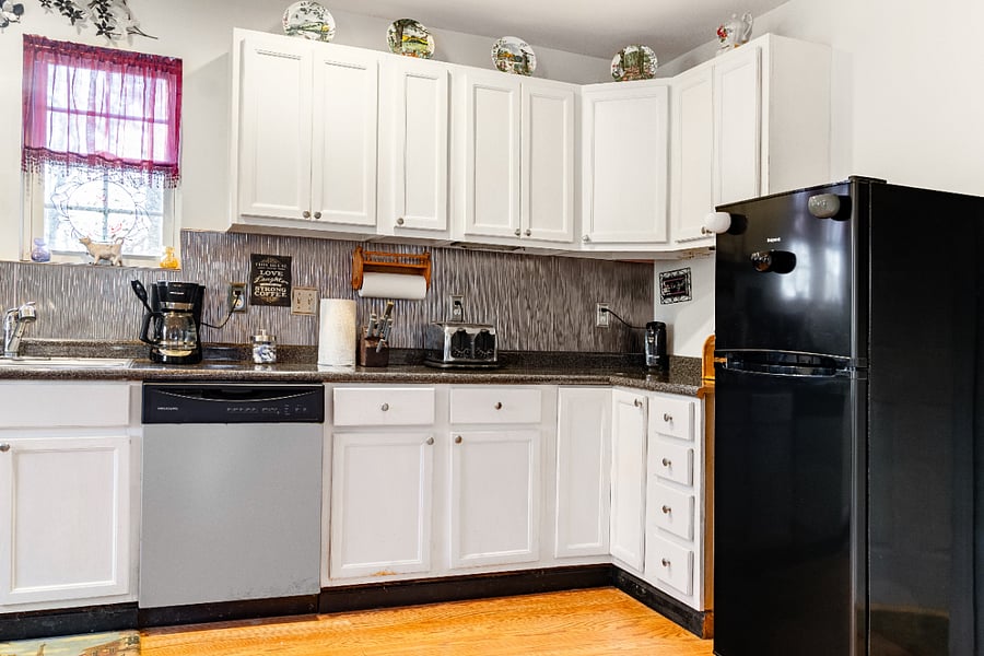 Furnished Finder property 777496_1 photo 12