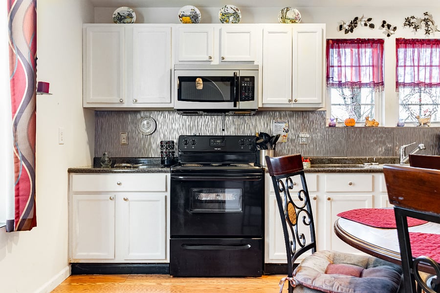 Furnished Finder property 777496_1 photo 10