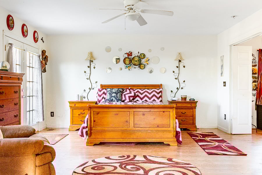Furnished Finder property 777496_1 photo 18