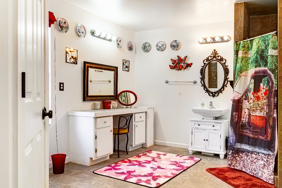 Furnished Finder property 777496_1 photo 21