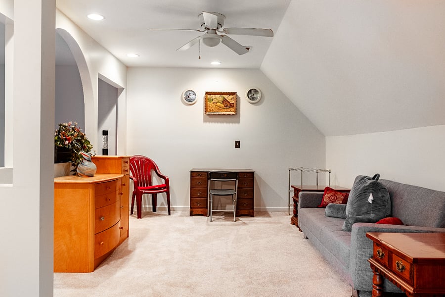 Furnished Finder property 777496_1 photo 15