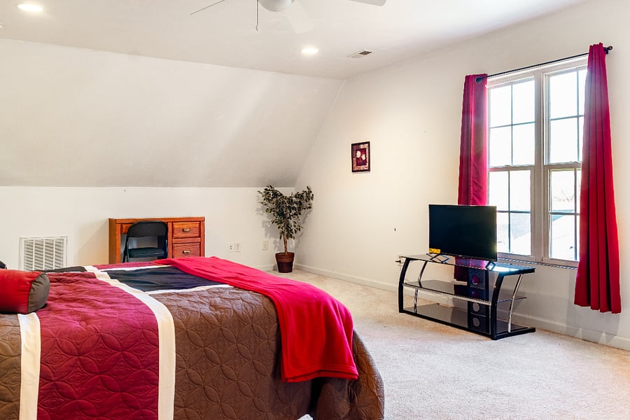 Furnished Finder property 777496_1 photo 24