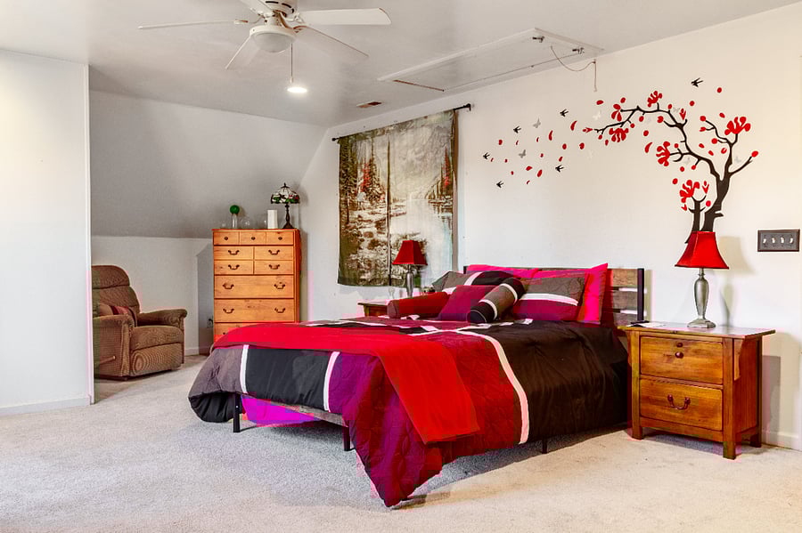 Furnished Finder property 777496_1 photo 1