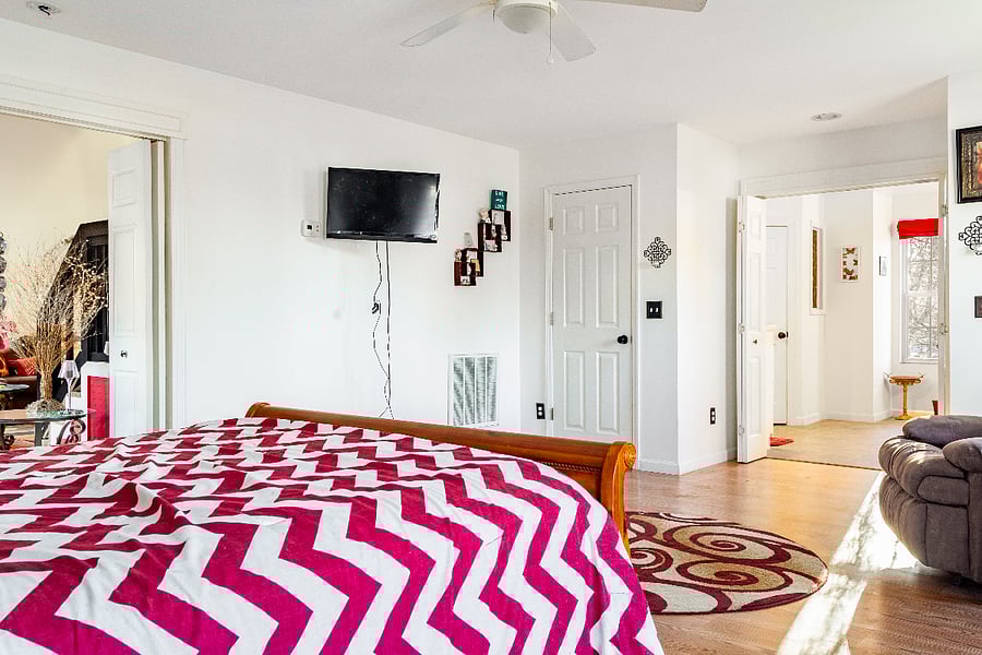 Furnished Finder property 777496_1 photo 20