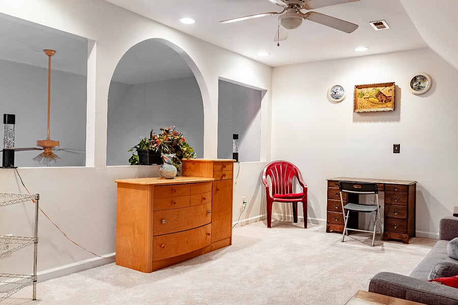 Furnished Finder property 777496_1 photo 16