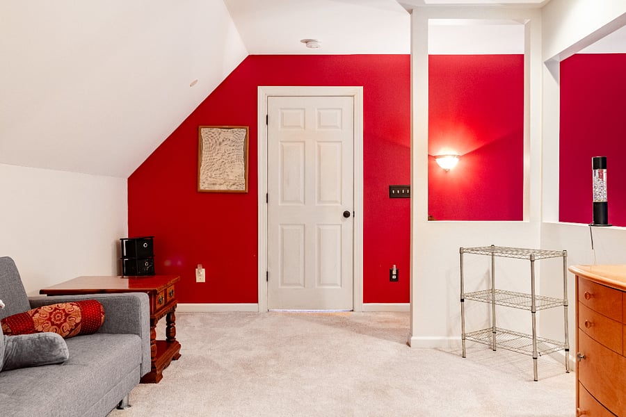 Furnished Finder property 777496_1 photo 14