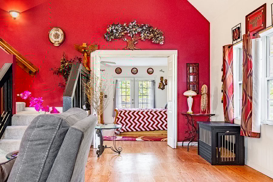 Furnished Finder property 777496_1 photo 7