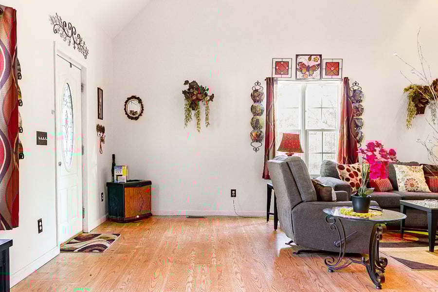 Furnished Finder property 777496_1 photo 5