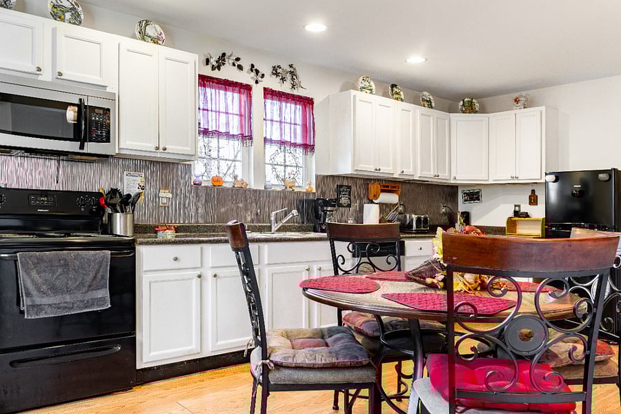Furnished Finder property 777496_1 photo 9