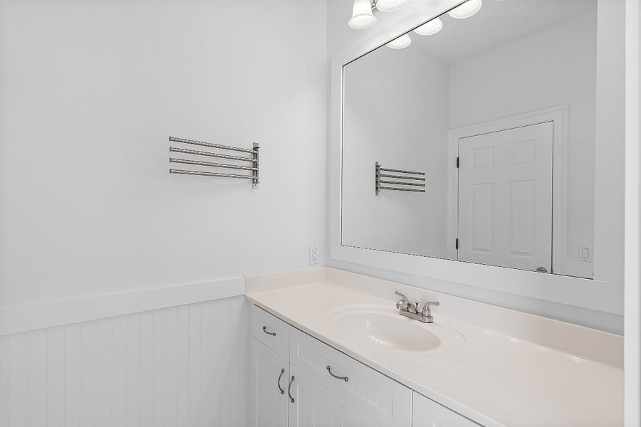 Furnished Finder property 777502_1 photo 11