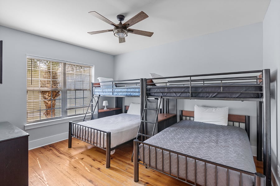 Furnished Finder property 777502_1 photo 10