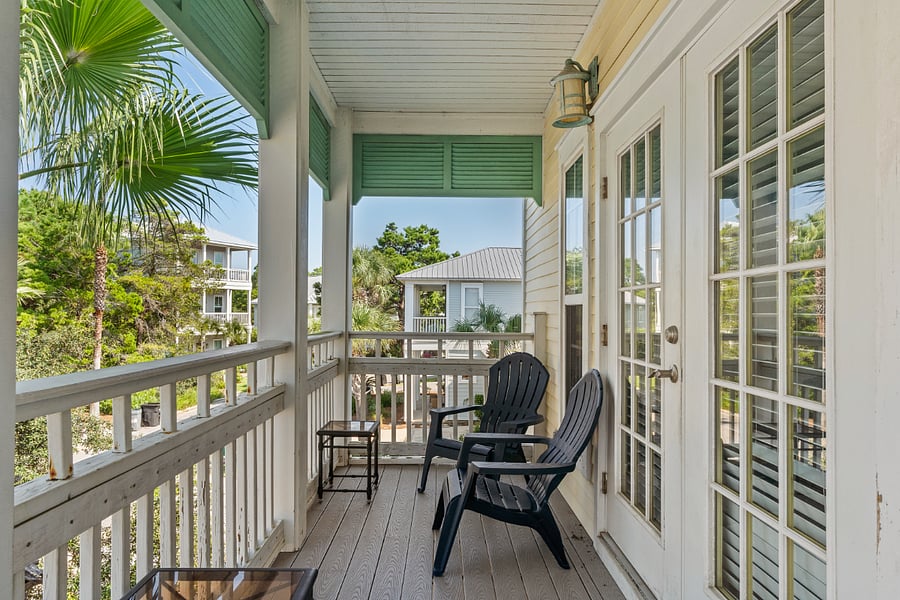 Furnished Finder property 777502_1 photo 18