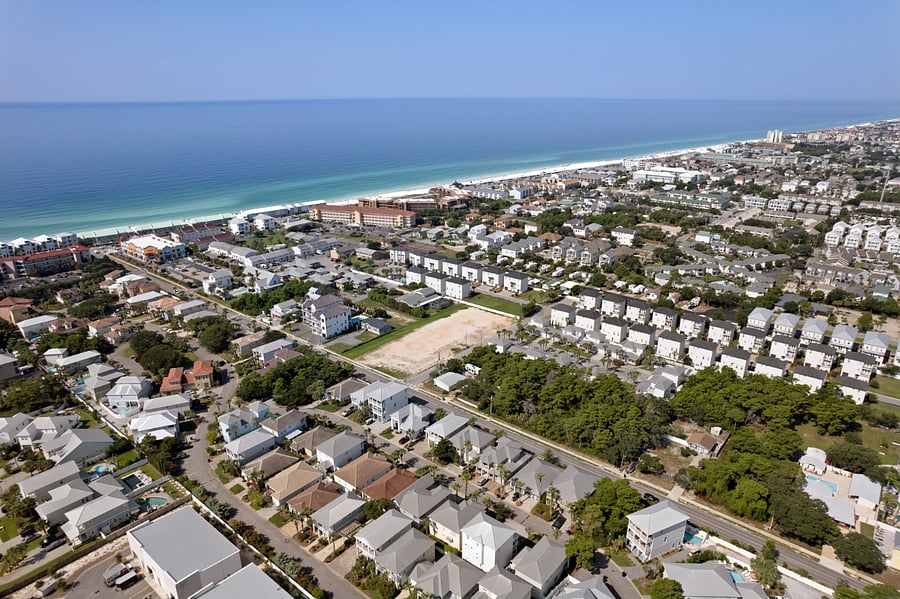 Furnished Finder property 777502_1 photo 19
