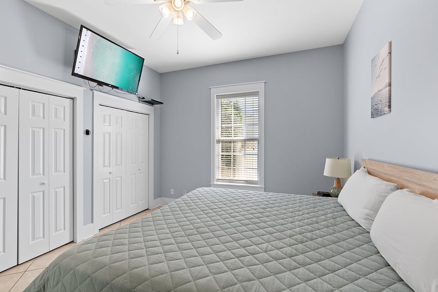 Furnished Finder property 777502_1 photo 9