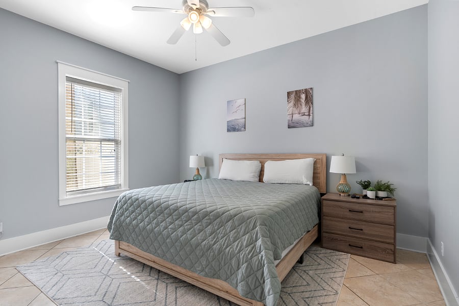 Furnished Finder property 777502_1 photo 8