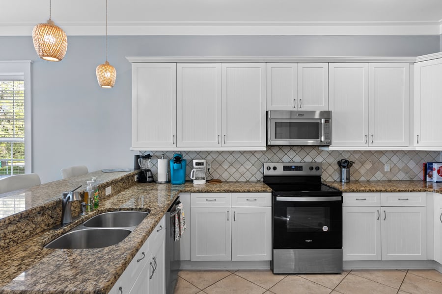 Furnished Finder property 777502_1 photo 6