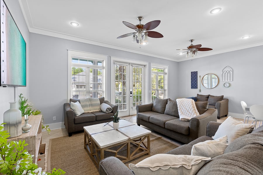 Furnished Finder property 777502_1 photo 3